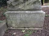 image of grave number 871400